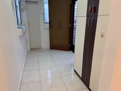 Blk 462 Tampines Street 44 (Tampines), HDB 4 Rooms #586139431